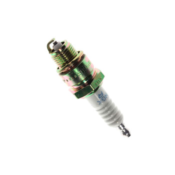 BPR6HS - Spark Plug Ngk Bpr6Hs - Honda Original Part