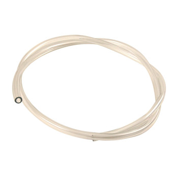 95003-10001-10M - Hose Bulk Vinyl - Honda Original Part
