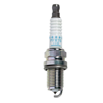 98079-571BH - Spark Plug (Pfr7G-11S) - Honda Original Part