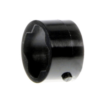 72566-VH8-641 - Drive (Outer) - Honda Original Part