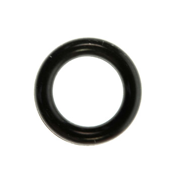91301-216-000 - O-Ring (5.5X1.5) - Honda Original Part