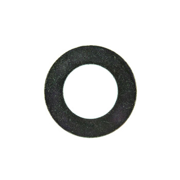 90528-229-000 - Washer (12.5Mm) - Honda Original Part