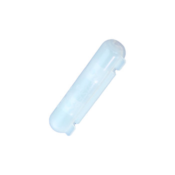 32111-230-000 - Case Fuse Connector - Honda Original Part