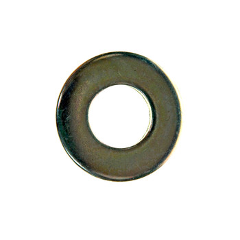 90503-819-000 - Washer Plain (10Mm) - Honda Original Part