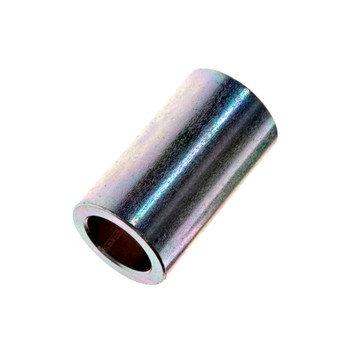 52486-074-000 - Collar - Honda Original Part
