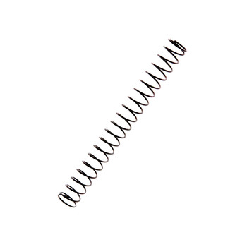 28125-516-030 - Spring - Honda Original Part