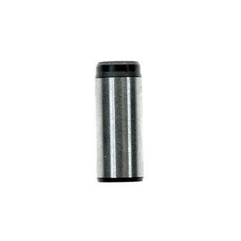 28126-516-020 - Cap - Honda Original Part