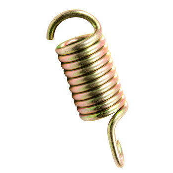 51521-715-000 - Spring Lock - Honda Original Part