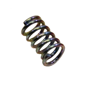 53139-715-000 - Spring Lock - Honda Original Part