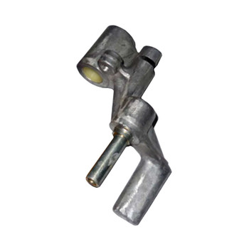 54540-715-000 - Arm Tension - Honda Original Part