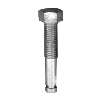 80161-708-000 - Bolt Hitch - Honda Original Part