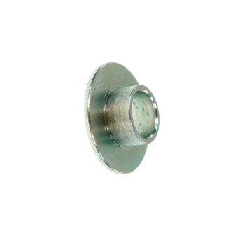 90522-028-000 - Washer - Honda Original Part