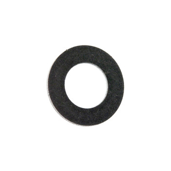 90518-921-000 - Washer Plain (8Mm) - Honda Original Part