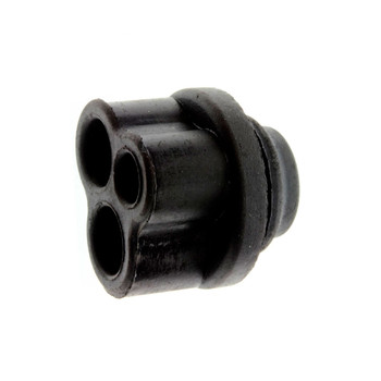 19262-921-000 - Manifold Tube - Honda Original Part