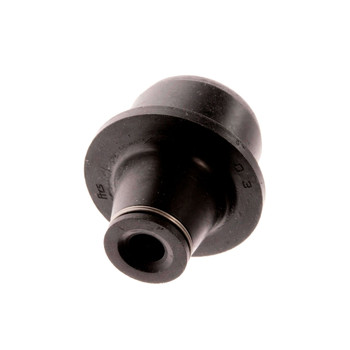 24313-921-003 - Grommet Rod - Honda Original Part