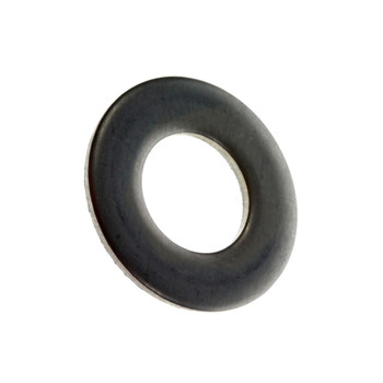 90511-921-000 - Washer Plain (10Mm) - Honda Original Part
