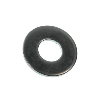 90513-921-000 - Washer (10Mm) - Honda Original Part