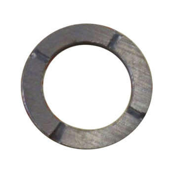 90533-921-000 - Washer C (2.10Mm) - Honda Original Part