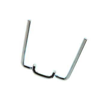 33108-028-013 - Spring Unit Holder - Honda Original Part