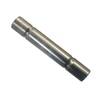 58131-935-010 - Pin Shear - Honda Original Part