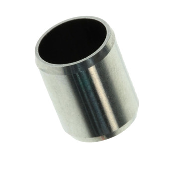 90701-360-000 - Pin Dowel (10X12) - Honda Original Part