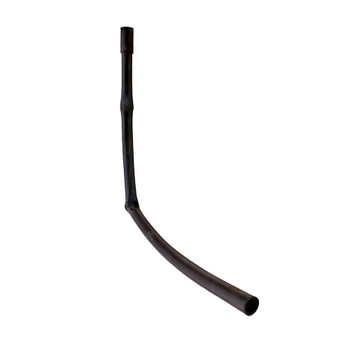 15706-611-000 - Tube Oil Drain - Honda Original Part