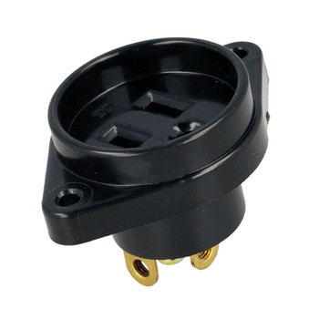 32330-839-601 - Receptacle - Honda Original Part