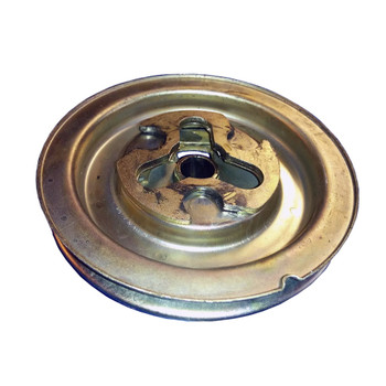 28421-935-000 - Pulley - Honda Original Part