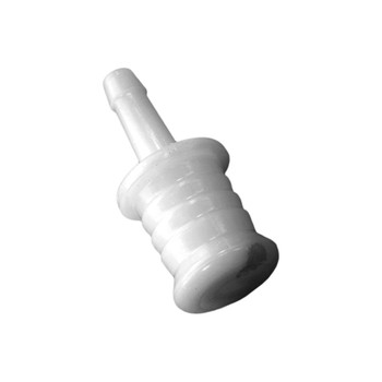 17680-921-000 - Valve Outlet - Honda Original Part