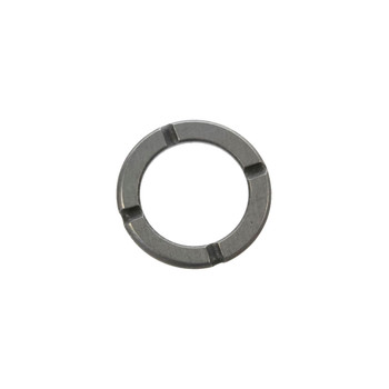 90534-921-000 - Washer D (2.15Mm) - Honda Original Part