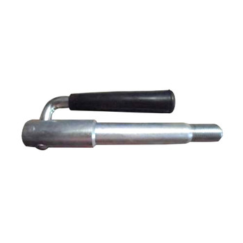 50130-723-670 - Handle Adjusting - Honda Original Part