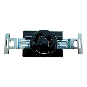 32331-880-680 - Receptacle - Honda Original Part