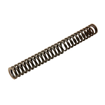 24123-921-300 - Spring Shift - Honda Original Part