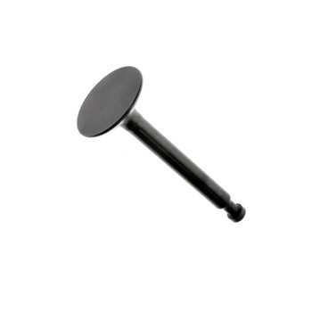 14721-881-000 - Valve Exhaust - Honda Original Part