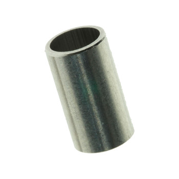90112-881-000 - Collar B Distance - Honda Original Part