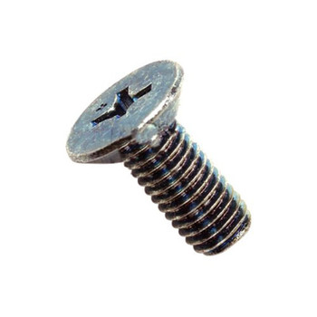 75556-605-010 - Bolt - Honda Original Part