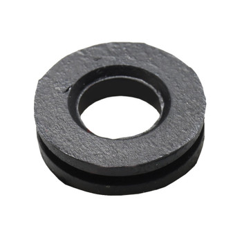 36037-657-000 - Grommet A Tube - Honda Original Part