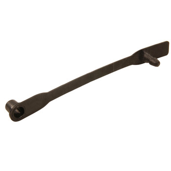 90669-671-003 - Strap B (125Mm) - Honda Original Part