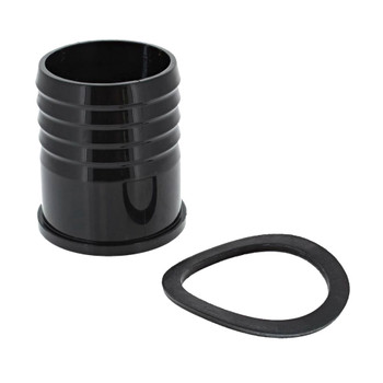 78311-954-010 - Coupling Hose - Honda Original Part
