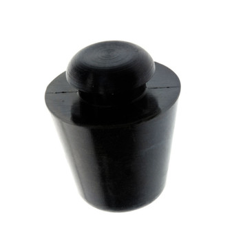 50352-428-000 - Rubber A Stopper - Honda Original Part