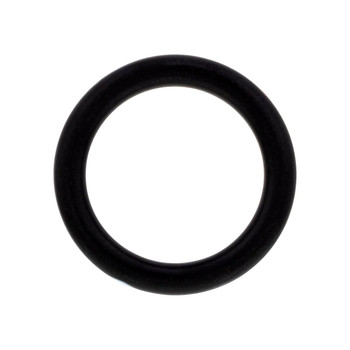 91305-422-000 - O-Ring (9.8X2.4) - Honda Original Part