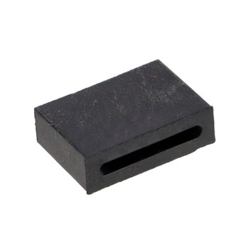 38260-422-000 - Holder Fuse Stay - Honda Original Part