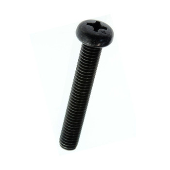 93500-05032-0G - Screw Pan (5X32) - Honda Original Part