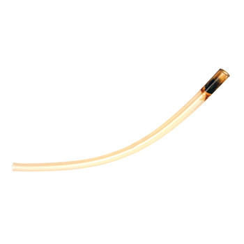 17365-437-305 - Tube Assembly Drain - Honda Original Part