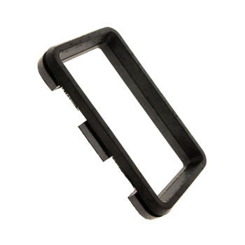63109-881-310 - Seal Recoil - Honda Original Part