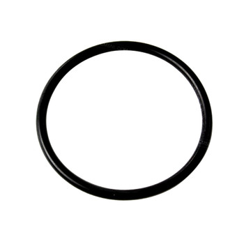 91351-689-000 - O-Ring (35X3) - Honda Original Part