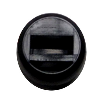 17856-952-000 - Knob Throttle Lever - Honda Original Part