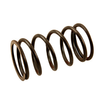 22125-952-770 - Spring Driven Face - Honda Original Part