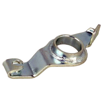 22531-952-770 - Arm Change - Honda Original Part