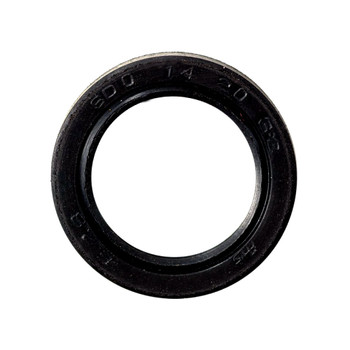 91201-434-003 - Oil Seal (14X20X3) - Honda Original Part